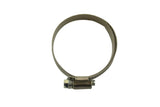 Detroit Series 60 Water Bypass Clamp 23505048