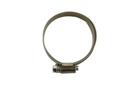 Detroit Series 60 Water Bypass Clamp 23505048