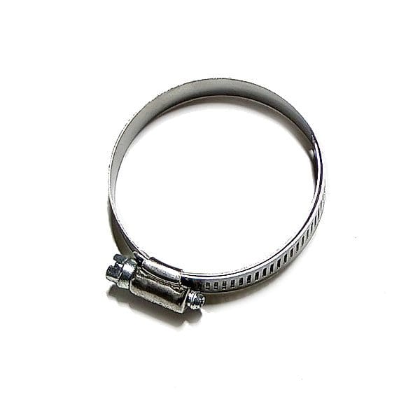 Detroit Series 60 Water Bypass Clamp 23505048