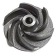 Detroit Series 60 Water Pump Impeller 23507913