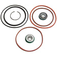 Detroit Series 60 Water Pump Repair Kit (Without Bearing) 23529962