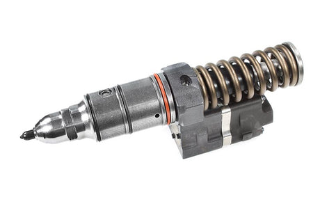 Detroit Series 6012.7L, Series 50 Bosch Fuel Injector 05236980 – Remanufactured