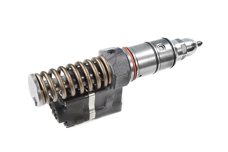 Detroit Series 6012.7L, Series 50 Bosch Fuel Injector 05236980 – Remanufactured