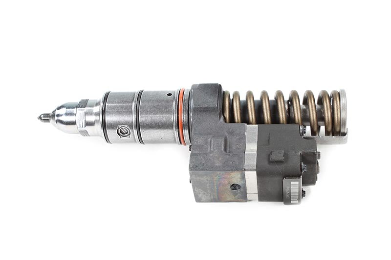 Detroit Series 6012.7L, Series 50 Bosch Fuel Injector 05236980 – Remanufactured