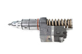 Detroit Series 6012.7L, Series 50 Bosch Fuel Injector 05236980 – Remanufactured