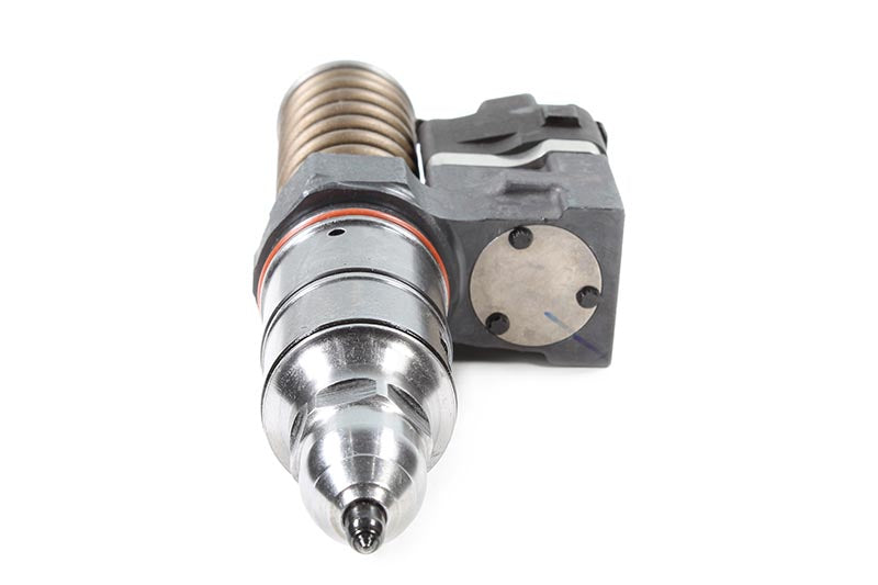 Detroit Series 6012.7L, Series 50 Bosch Fuel Injector 05236980 – Remanufactured