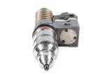 Detroit Series 6012.7L, Series 50 Bosch Fuel Injector 05236980 – Remanufactured