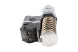Detroit Series 6012.7L, Series 50 Bosch Fuel Injector 05236980 – Remanufactured