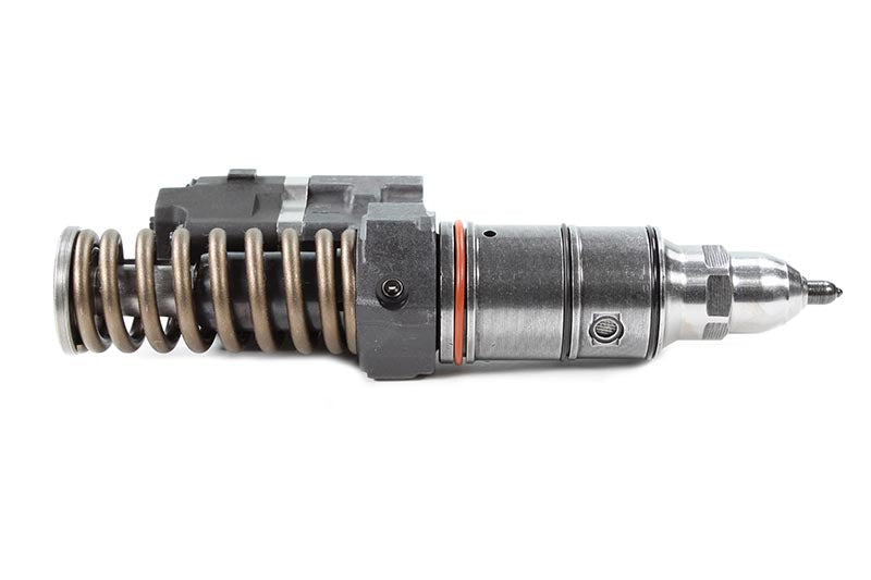 Detroit Series 6012.7L, Series 50 Bosch Fuel Injector 05236980 – Remanufactured