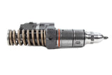 Detroit Series 6012.7L, Series 50 Bosch Fuel Injector 05236980 – Remanufactured