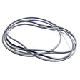 Detroit Series 671 Cylinder Head Seal Ring 5119974