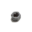 Detroit Series 71 Blower Drive aft 5117629