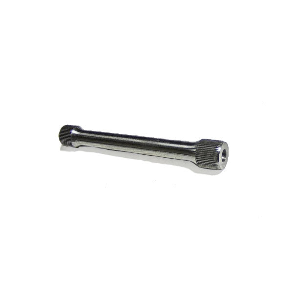 Detroit Series 71 Blower Drive Shaft 5117725