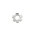 Detroit Series 71 Blower Gear Lockwasher 5154115