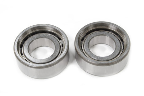 Detroit Series 71 Blower Repair Kit 23514203