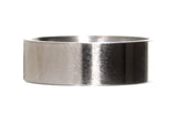 Detroit Series 71 Blower Rotor Seal Spacer 636060