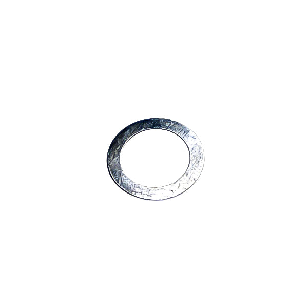 Detroit Series 71 Blower Shim 5154226