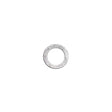 Detroit Series 71 Blower Shim 5154227