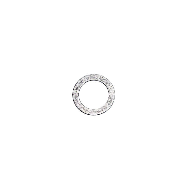 Detroit Series 71 Blower Shim 5154227