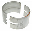 Detroit Series 71 Connecting Rod Bearing Set 23511129