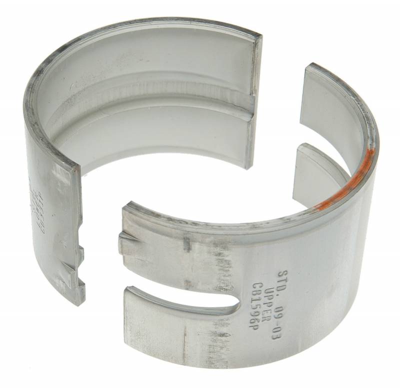 Detroit Series 71 Connecting Rod Bearing Set 23511129