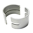 Detroit Series 71 Connecting Rod Bearing Set 23511133