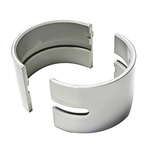 Detroit Series 71 Connecting Rod Bearing Set 23511133