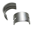 Detroit Series 71 Connecting Rod Bearing Set 23511135