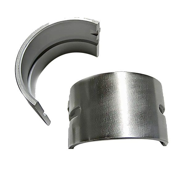 Detroit Series 71 Connecting Rod Bearing Set 23511137