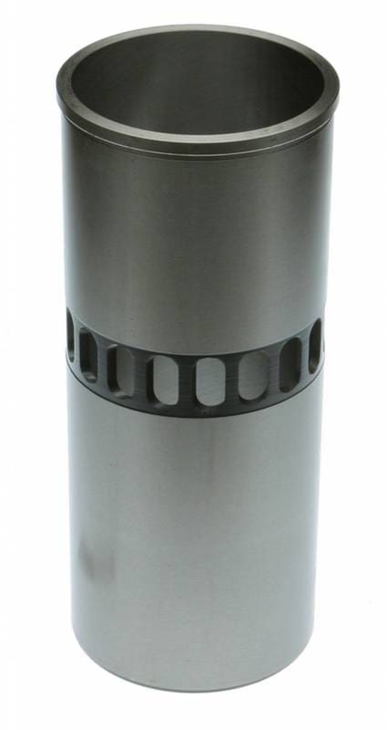 Detroit Series 71 Cylinder Liner 23502022