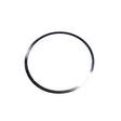 Detroit Series 71 Cylinder Shim 5199569
