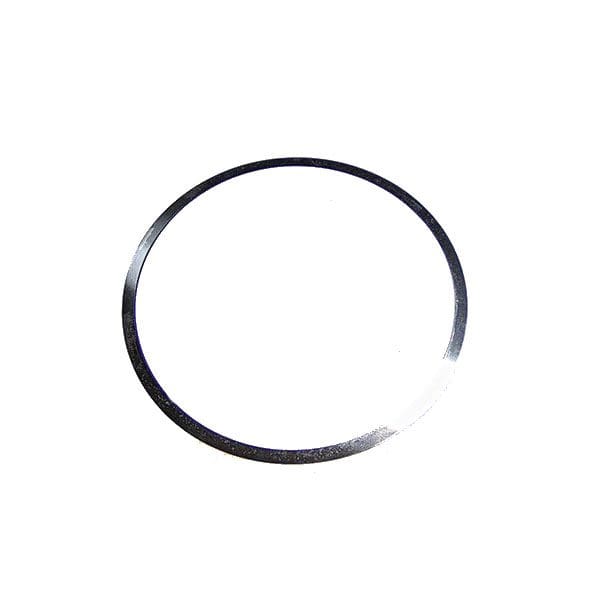 Detroit Series 71 Cylinder Shim 5199569