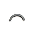 Detroit Series 71 Fresh Water Pump Ring 2082031