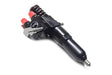 Detroit Series 71 Fuel Injector 1951240D – Remanufactured