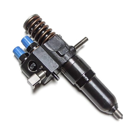 Detroit Series 71 Fuel Injector 5228770