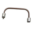 Detroit Series 71 Fuel Pipe Assembly 23511856