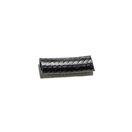 Detroit Series 71 Hose 5127843