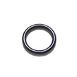 Detroit Series 71 O-Ring Seal 5150191