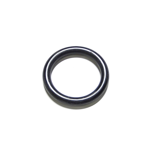 Detroit Series 71 O-Ring Seal 5150191