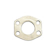 Detroit Series 71 Oil Cooler Front Cover Gasket 5126321