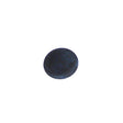Detroit Series 71 Piston Pin Retainer 5188405