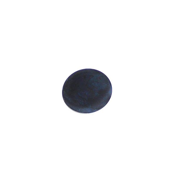 Detroit Series 71 Piston Pin Retainer 5188405