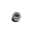Detroit Series 71, Series 92 Fresh Water Pump Lock Nut 5117972