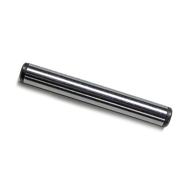 Detroit Series 71, Series 92 Valve Bridge Guide 5117564
