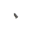 Detroit Series 71 Spray Tip 5228296