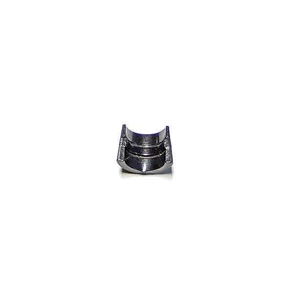 Detroit Series 71 Valve Lock 23507238