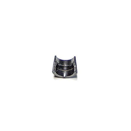 Detroit Series 71 Valve Lock 23507238