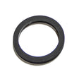 Detroit Series 92 Cylinder Block Seal 5146433