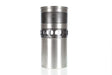 Detroit Series 92 Cylinder Liner 23507231
