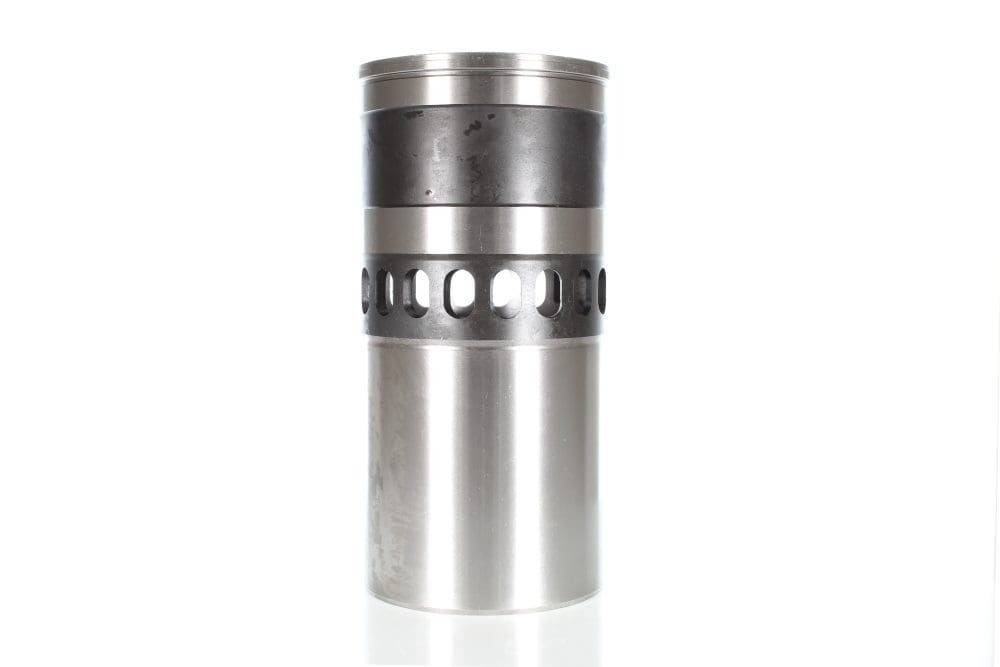 Detroit Series 92 Cylinder Liner 23507231